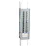 Circuit Protection Accessories - 4008-NQ472L6C-ND - DigiKey