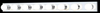 SL74254 Bathroom Fixtures-Five+Lights - 784570 - Capital Lighting, Inc.