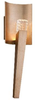149-11 Sconces-Other - 654425 - Capital Lighting, Inc.