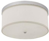 2015MN Flush Mounts-Bowl Style - 454254 - Capital Lighting, Inc.