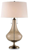 6274 Lamps-Table Lamps - 360441 - Capital Lighting, Inc.
