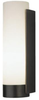 Z1310 Sconces-Single Glass - 455502 - Capital Lighting, Inc.