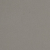 Slate Vinyl Upholstery Fabric - VT-217 - Morbern, Inc.