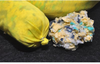 Hazmat Sorbent Sock, Premium - S2-30 - NPS Corporation