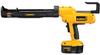 18V Cordless Adhesive Dispenser - 29oz -- DC546K
