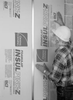Z Insulation