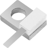 Flanged Termination -- 10-50TV - Image