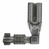 Terminals - Quick Connects, Quick Disconnect Connectors - A27761TR-ND - DigiKey