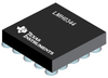 LMH0344 3 Gbps HD/SD SDI Adaptive Cable Equalizer -- LMH0344GR/NOPB