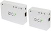 Digi XBee® Gateway