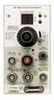 Generator - PG506A - ValueTronics International, Inc.