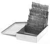 Drill Bit Sets -- 090174 - Image