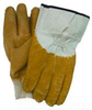 Gloves -- D140 - Image