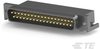 PCB D-Sub Connectors - 747470-2 - TE Connectivity