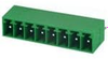 Pluggable Terminal Blocks - EM222104H - VAST STOCK CO., LIMITED