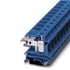 DIN Rail Terminal Blocks - 3006166 - VAST STOCK CO., LIMITED