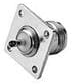 RF Connectors / Coaxial Connectors - 1-1337418-0 - VAST STOCK CO., LIMITED