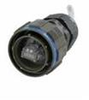 Modular Connectors / Ethernet Connectors - RJFTV67CPEM1G - VAST STOCK CO., LIMITED