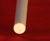 Alumina Solid Rods - Image