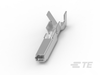 Automotive Terminals - 85098-1 - TE Connectivity