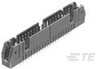 Ribbon Cable Connectors - 1-1658694-0 - TE Connectivity