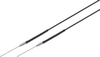Fiber-optic cable - SOOC-TB-P-M4-2-R15-S4 - Festo Corporation