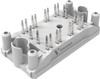 fast PACK 0 Power Module -- 10-PD074PA075SM-L625F07Y - Image
