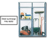 SINGLE TIER - H380310 - Raymond Handling Consultants, L.C.