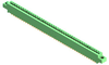 Card Edge Connectors - Edgeboard Connectors - 337-086-555-808 - Lingto Electronic Limited