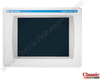 PanelView Plus CE 1000 Color Terminal -- 2711P-T10C15D6/A