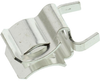 Fuse Clip, 1/4Inch, Though Hole; Fuse Holder Type Littelfuse - 91T1619 - Newark, An Avnet Company