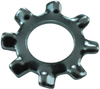 Washers; Internal Diameter Multicomp - 18M6069 - Newark, An Avnet Company