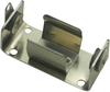 Battery Holder, 2/3A, Pcb; Battery Sizes Accepted Keystone - 98F9933 - Newark, An Avnet Company