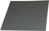 Thermal Gap Filler, 229 X 229Mm, 0.5Mm; Thermal Conductivity Laird - 52Y0870 - Newark, An Avnet Company