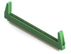 Card Conn, Dual Side, 106Pos, Wire Wrap; Card Edge Connector Type Edac - 71AJ3428 - Newark, An Avnet Company