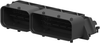 Connector, Rectnglr, Header, 154Pos, Pcb; No. Of Contacts Amp - Te Connectivity - 44AC0099 - Newark, An Avnet Company