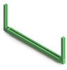 Card Edge Conn, Dual Side, 84Pos, Lug; Card Edge Connector Type Edac - 86AH5316 - Newark, An Avnet Company