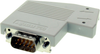 Profibus Fieldbus Plug W/ 9-Dsub; No. Of Contacts Wago - 29K4092 - Newark, An Avnet Company
