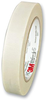 Tape, Glass Cloth, 55M X 50Mm; Tape Type 3M - 43W7507 - Newark, An Avnet Company