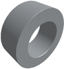 Spacer, Round, Nylon, 9.53Mm; Spacer Material Raf Electronic Hardware - 51Y4861 - Newark, An Avnet Company