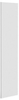 Side Panels 2000X500 (2) Rohs Compliant Nvent Hoffman - 84AH4207 - Newark, An Avnet Company