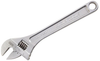 Adjustable Wrench, 1.3125, 10.125; Length Klein Tools - 98B9629 - Newark, An Avnet Company