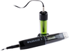 Data Logger W/glycol Bottle, 125Deg C; Data Logger Type Lascar - 28AK9145 - Newark, An Avnet Company