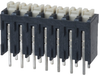 Terminal Blocks - Wire to Board - 281-2047-ND - DigiKey