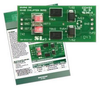 Evaluation Board, Rs485 Port Protectn, Tvs / Tbu / Gdt; Kit Application Type Bourns - 46T9789 - Newark, An Avnet Company