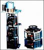 Variable Transformer; Transformer Type Superior Electric - 92F2365 - Newark, An Avnet Company