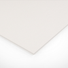Flat Belts - H950027963 - Habasit America