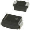 Circuit Protection - TVS - Diodes - 1137468-SMBJ48CA-E3/5B - Win Source Electronics