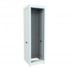 Rack Mounting Solutions - Server Racks and Cabinets - C2RR197023LG1 - Hammond Manufacturing Company Inc.