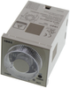 Electromechanical Multifunction Timer; Product Range Idec - 83C9524 - Newark, An Avnet Company